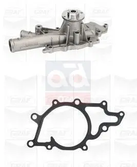 Код магазина: PA1006
Код магазина: PA1006