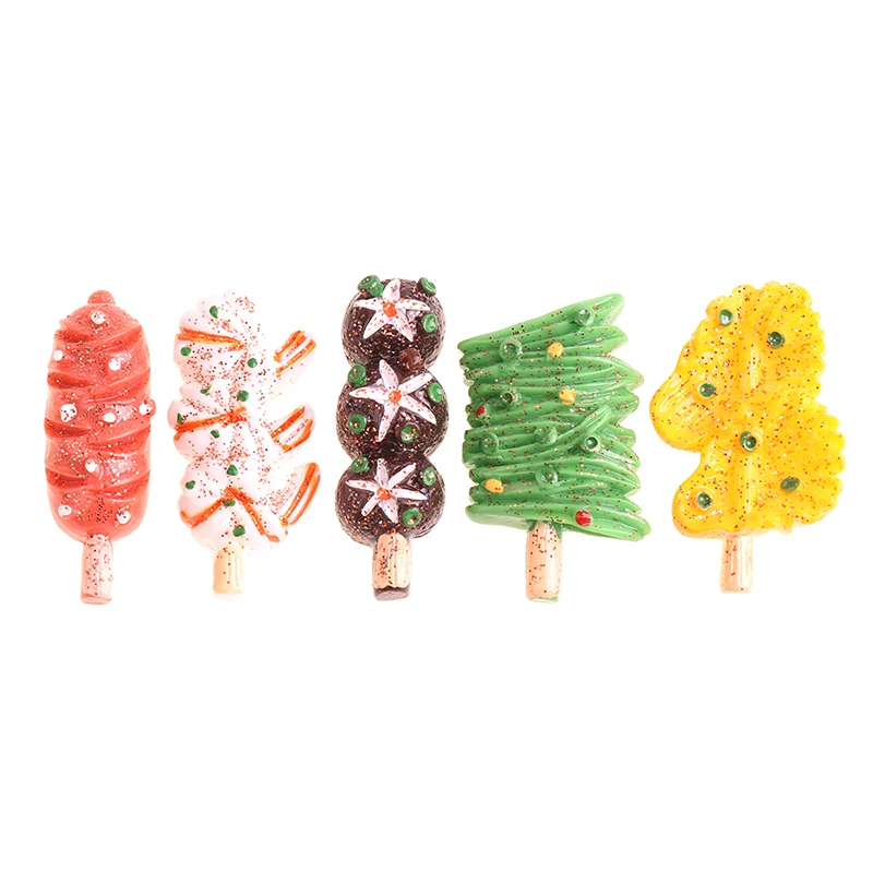 5Pcs Mini Pretend Play Food Modle Toy Simulation BBQ Miniature Vegetable Meat For Doll House Kitchen Decoration Toy For Children
5Pcs Mini Pretend Play Food Modle Toy Simulation BBQ Miniature Vegetable Meat For Doll House Kitchen Decoration Toy For Children