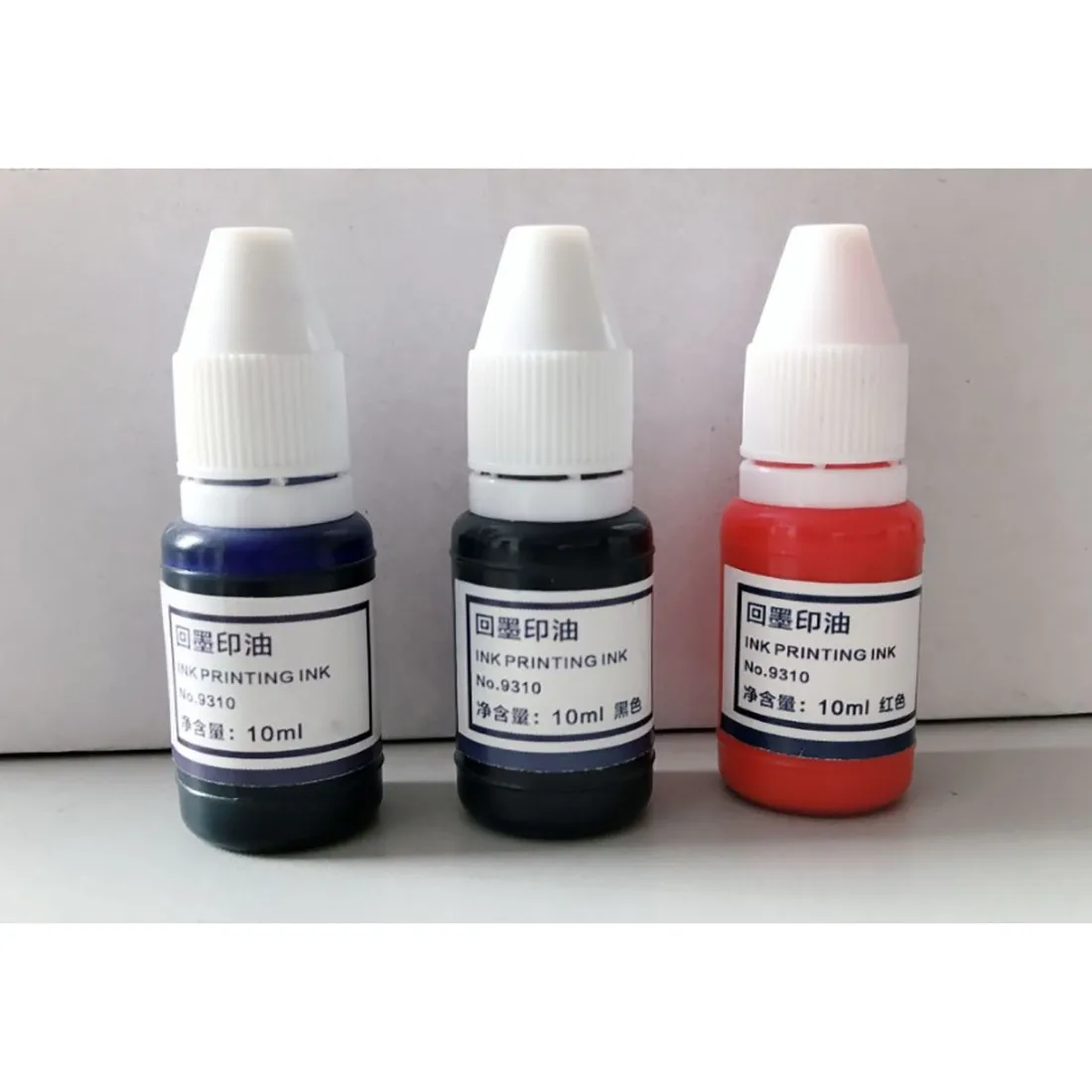 Ink Oil 10ml For Ink Seal Monogram Seal Type Stamp DIY Stamp For Stamping Printing Accessories
Ink Oil 10ml For Ink Seal Monogram Seal Type Stamp DIY Stamp For Stamping Printing Accessories