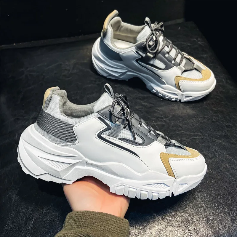 Shoes men Sneakers Male casual Mens Shoes tenis Luxury shoes Trainer Race Breathable Shoes fashion loafers running Shoes for men
Shoes men Sneakers Male casual Mens Shoes tenis Luxury shoes Trainer Race Breathable Shoes fashion loafers running Shoes for men