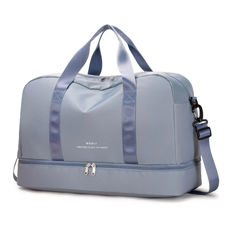 Bags For Women Handbag Nylon New Luggage Bags For Women Crossbody Bag Men's Travel Bag Casual Ladies Fashion Shoulder Bag
Bags For Women Handbag Nylon New Luggage Bags For Women Crossbody Bag Men's Travel Bag Casual Ladies Fashion Shoulder Bag