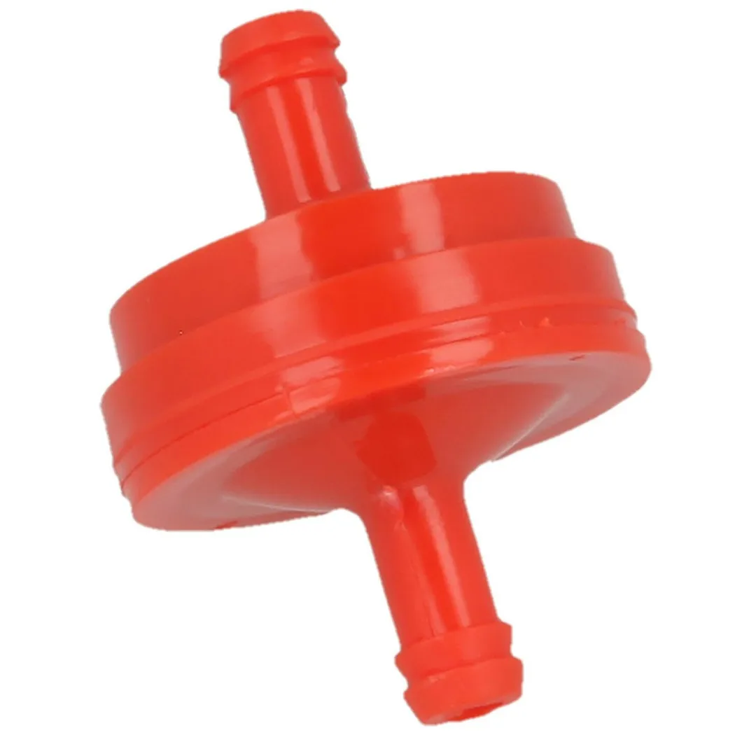 Practical Sale Hot Useful Fuel Filter Supply Accessories Carburetor Parts Lawn Mower Parts Plastic Replacement
Practical Sale Hot Useful Fuel Filter Supply Accessories Carburetor Parts Lawn Mower Parts Plastic Replacement