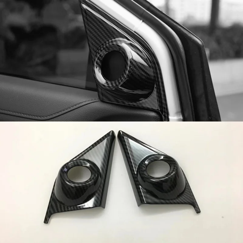 LHD для Honda CRV BREEZE 2017-2022, подлокотник для внутренней двери, оконный переключатель, защитная панель управления, накладка, внутренняя рамка ручки 
LHD для Honda CRV BREEZE 2017-2022, подлокотник для внутренней двери, оконный переключатель, защитная панель управления, накладка, внутренняя рамка ручки