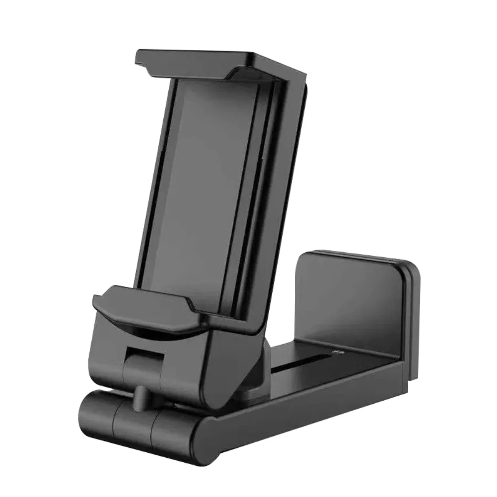 360 Degree Rotating Mobile Phone Holder Mini Foldable Smartphone Mount Creative Phone Support Airplane Train Seat Mount Portable
360 Degree Rotating Mobile Phone Holder Mini Foldable Smartphone Mount Creative Phone Support Airplane Train Seat Mount Portable