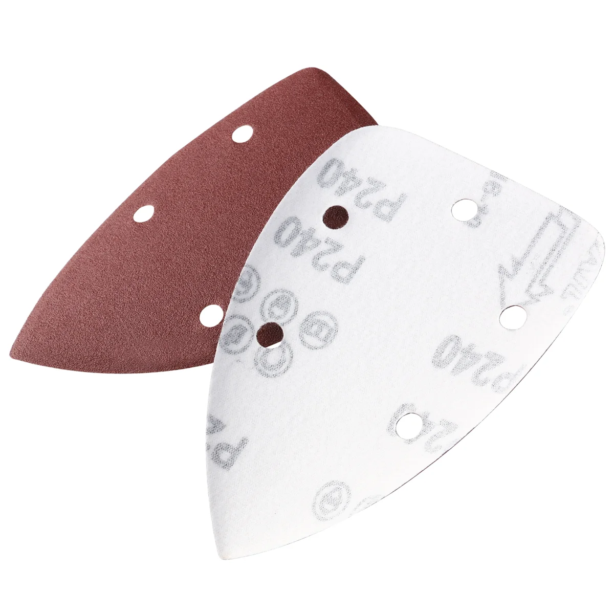 Sanding Sander Detail Sheets Triangle Hookloop Paper Sandpaper Palmdiscs Holes Pads
Sanding Sander Detail Sheets Triangle Hookloop Paper Sandpaper Palmdiscs Holes Pads