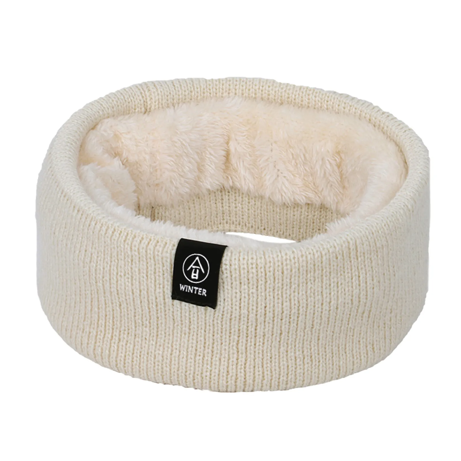 1pc Winter Warm Brushed Knit Neck Warmer Circle Go Out Wrap Cowl Loop Snood Shawl Outdoor Ski Climbing Scarf For Men Women
1pc Winter Warm Brushed Knit Neck Warmer Circle Go Out Wrap Cowl Loop Snood Shawl Outdoor Ski Climbing Scarf For Men Women