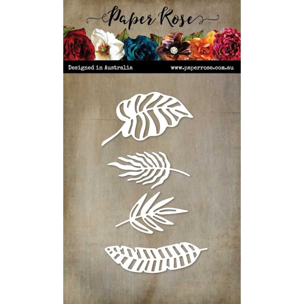Delicate Leaves MMetal Cutting Die Scrapbook Embossed Paper Card Album Craft Template Cut Die Stencils New For 2022 Arrive
Delicate Leaves MMetal Cutting Die Scrapbook Embossed Paper Card Album Craft Template Cut Die Stencils New For 2022 Arrive