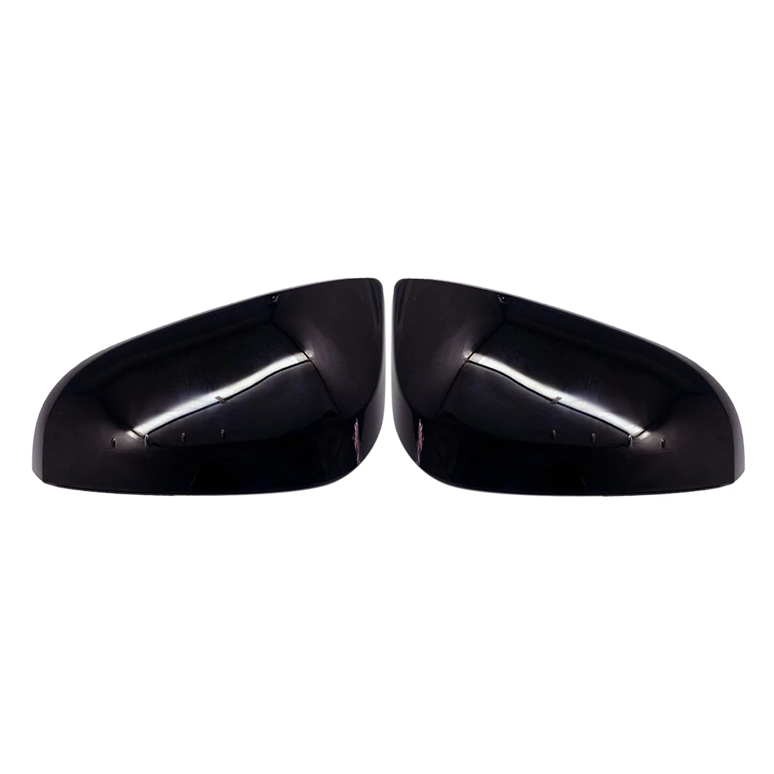 1 Pair Black Side Rear View Wing Mirror Cover Cap Fit for Toyota RAV4 2013 2014 2015 2016 2017 2018 2019 87945-42160 87915-42160
1 Pair Black Side Rear View Wing Mirror Cover Cap Fit for Toyota RAV4 2013 2014 2015 2016 2017 2018 2019 87945-42160 87915-42160