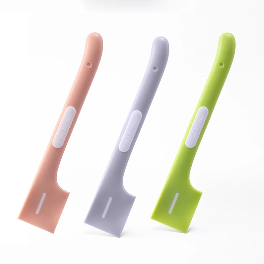 Pets Tableware Canned Spoons for Cats Dogs Wet Food for Pets Feeding Stirring Spoons with Long Handles Accessories Feeder Shovel
Pets Tableware Canned Spoons for Cats Dogs Wet Food for Pets Feeding Stirring Spoons with Long Handles Accessories Feeder Shovel