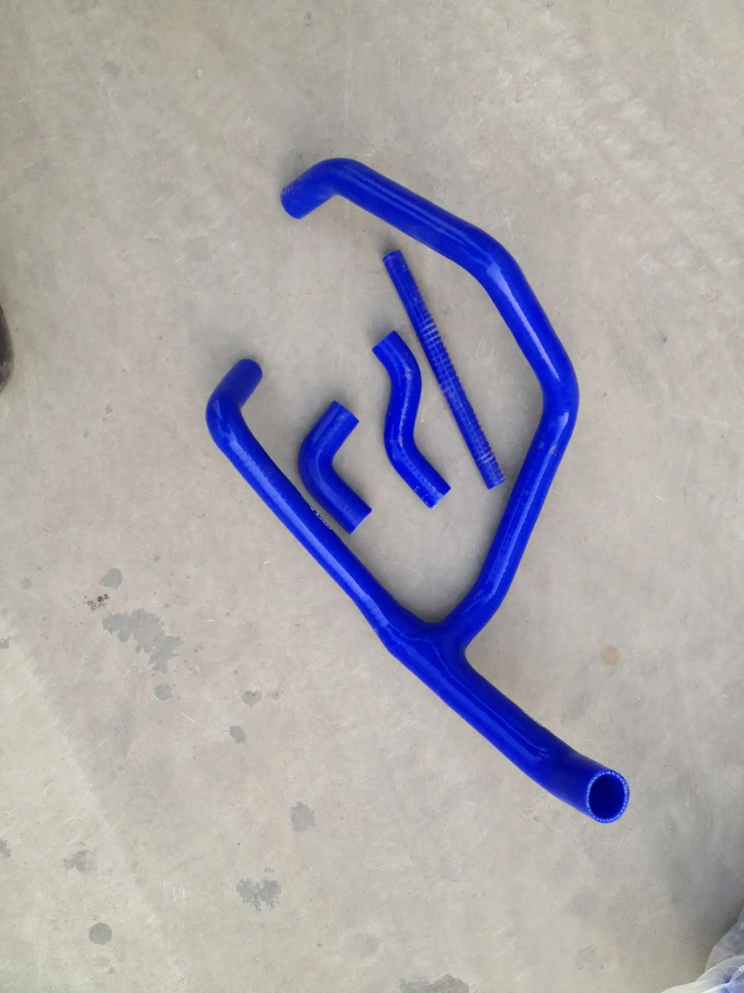 Силиконовый шланг радиатора для Honda XL650 XL650VY TRANSALP XL 650 VY, Комплект труб
Силиконовый шланг радиатора для Honda XL650 XL650VY TRANSALP XL 650 VY, Комплект труб