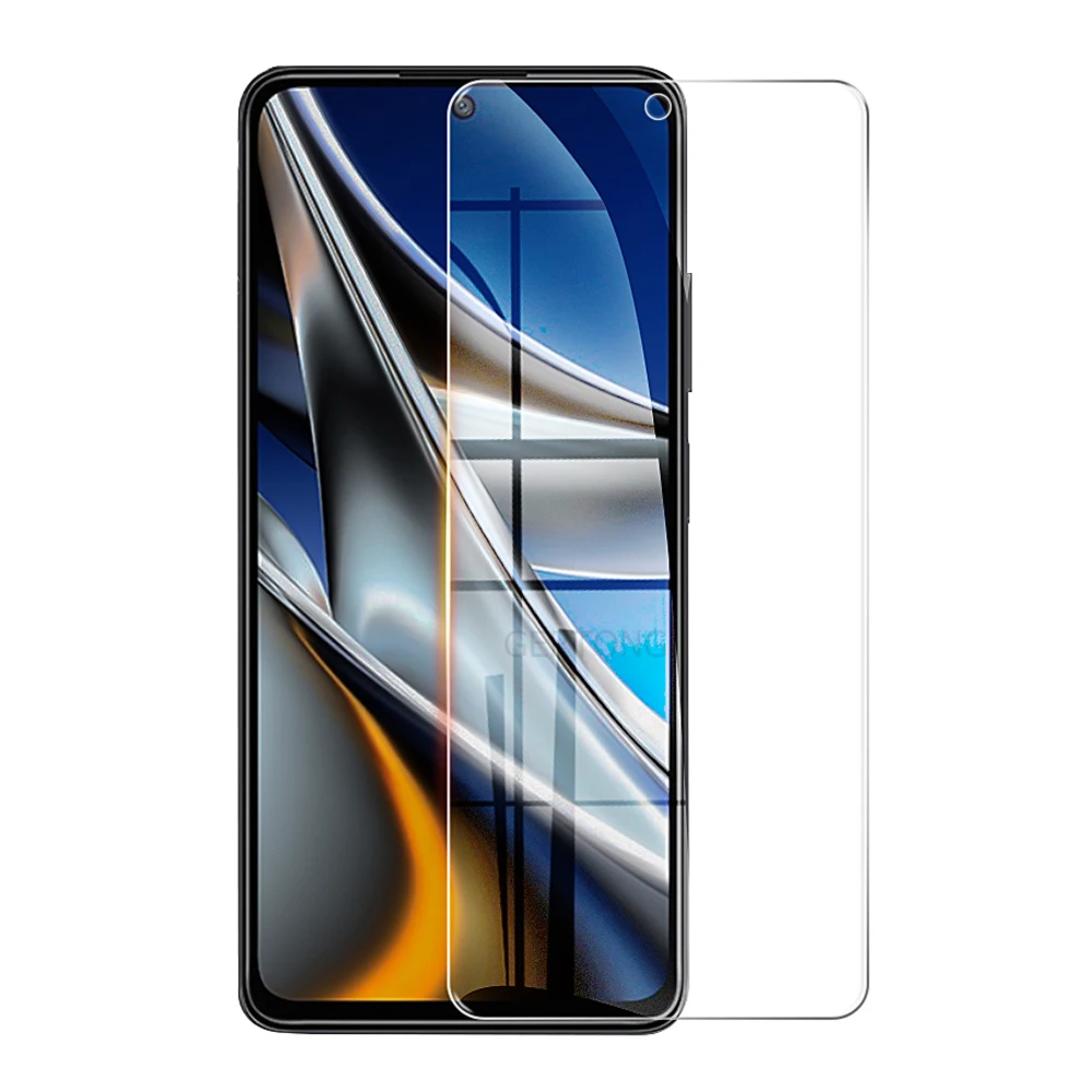 Защитное стекло 10D для Xiaomi Poco M4 M3 X4 Pro 4G 5G, стекло для защиты экрана для poco x3 gt x3 nfc c3 f3, закаленная пленка
Защитное стекло 10D для Xiaomi Poco M4 M3 X4 Pro 4G 5G, стекло для защиты экрана для poco x3 gt x3 nfc c3 f3, закаленная пленка