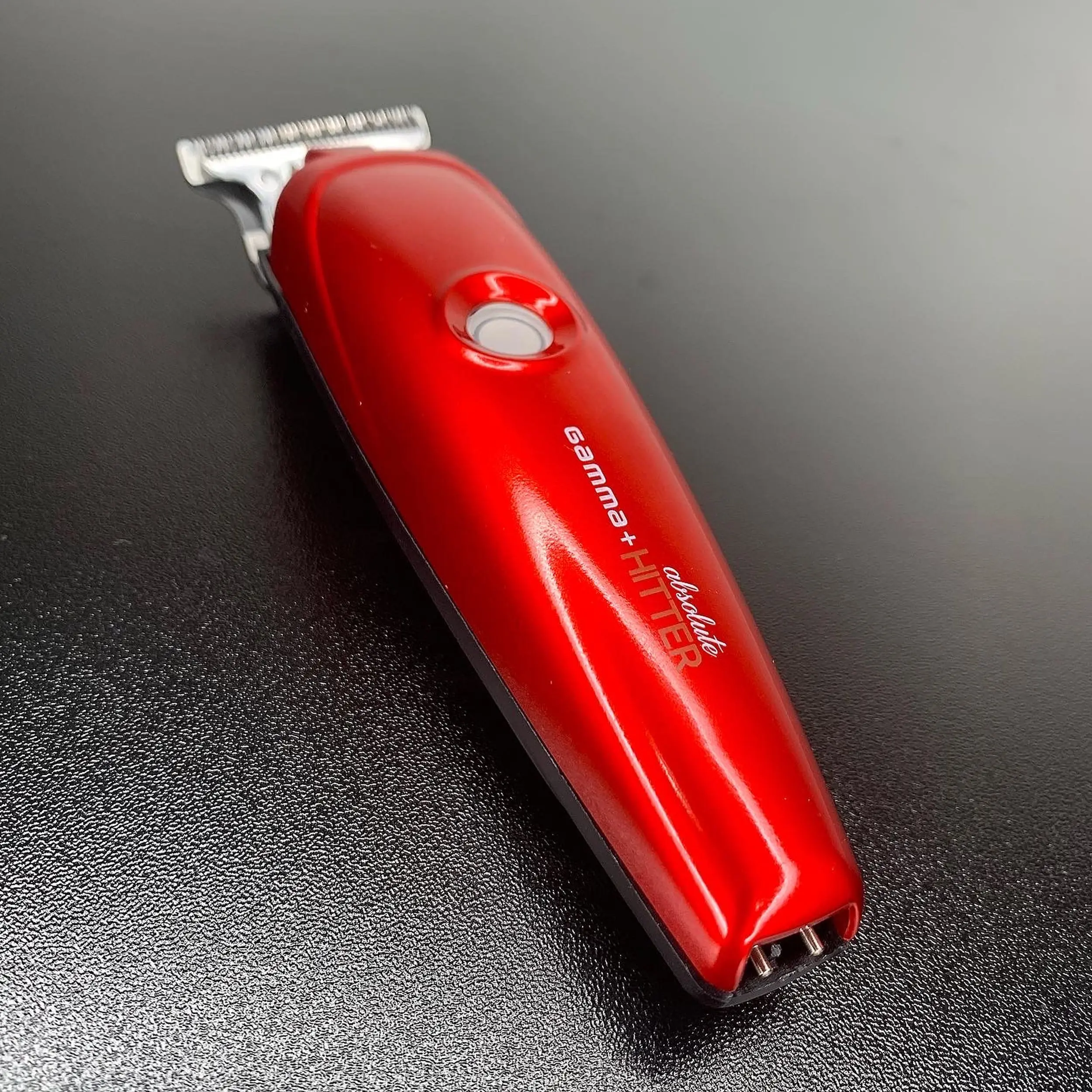 + Replacement Trimmer Lids and Axis Shields Compatible with + Absolute Hitter Hair Trimmers
+ Replacement Trimmer Lids and Axis Shields Compatible with + Absolute Hitter Hair Trimmers