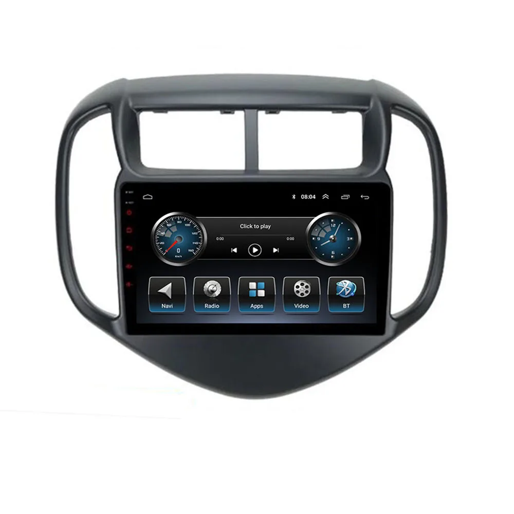 Android 12 Car Radio For Chevrolet Aveo 3 2016- 2050 Multimedia Player 2 din Carplay stereo GPS DVD Head Unit Camera
Android 12 Car Radio For Chevrolet Aveo 3 2016- 2050 Multimedia Player 2 din Carplay stereo GPS DVD Head Unit Camera
