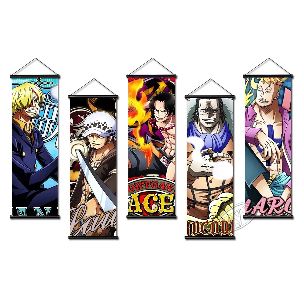 Холст Vinsmoke Sanji картина Trafalgar Law домашний декор цельный модульный постер Классический Аниме Настенная картина для гостиной
Холст Vinsmoke Sanji картина Trafalgar Law домашний декор цельный модульный постер Классический Аниме Настенная картина для гостиной