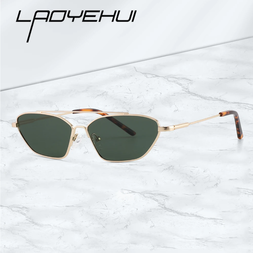 Women Sunglasses New Steampunk Popular Pilleras Luxury Goods Trendy Sunglasses Polarizing Eyepieces Glasses Women Free Shipping
Women Sunglasses New Steampunk Popular Pilleras Luxury Goods Trendy Sunglasses Polarizing Eyepieces Glasses Women Free Shipping
