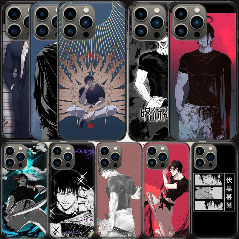 Чехол для Apple Iphone 13 12 Mini 11 14 Pro Max SE 2020 X XS XR 8 7 6 6S Plus 5
Чехол для Apple Iphone 13 12 Mini 11 14 Pro Max SE 2020 X XS XR 8 7 6 6S Plus 5