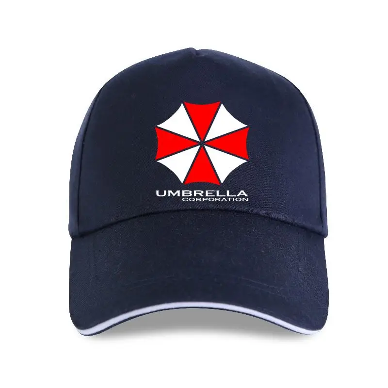 Новинка Мужская бейсболка Umbrella Corporation-подарок зомби ужас Sc-Fi фильм топ светильник
Новинка Мужская бейсболка Umbrella Corporation-подарок зомби ужас Sc-Fi фильм топ светильник