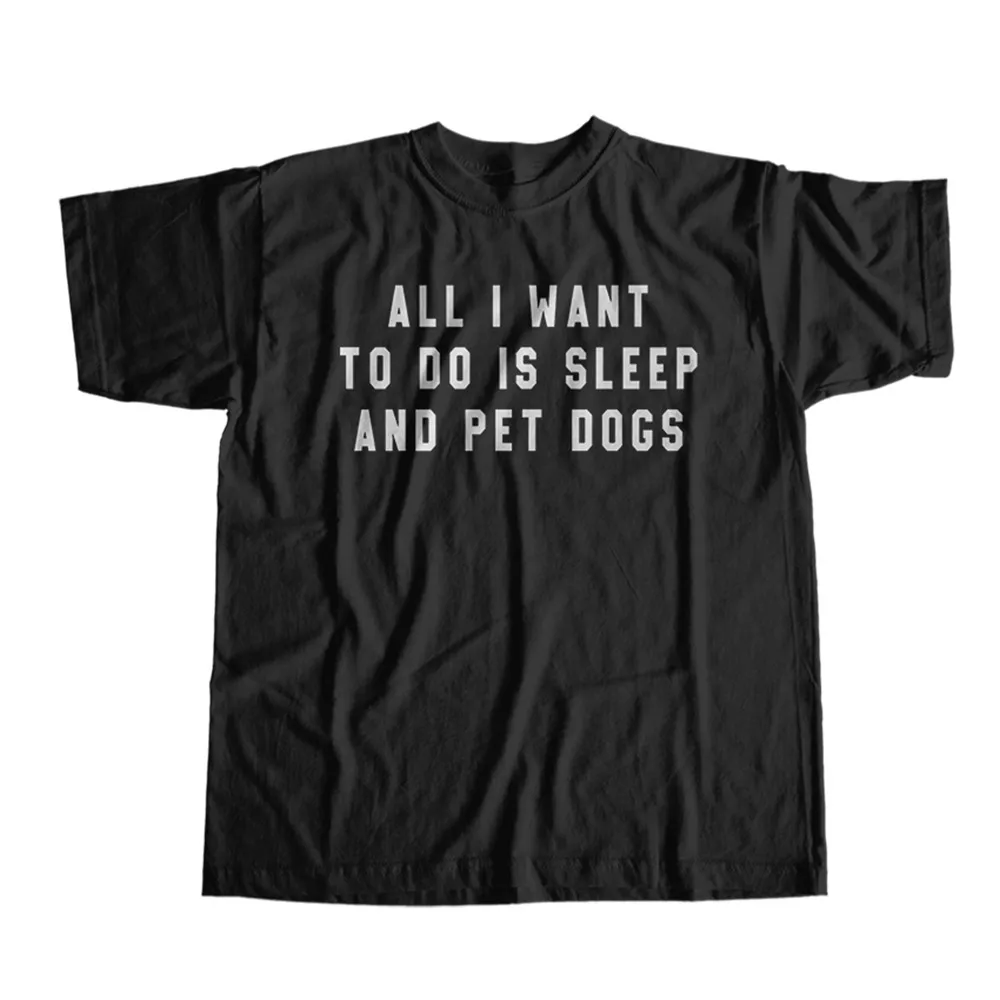 COOLMIND 100% cotton big size dogs print unisex T shirt loose dogs men tshirt o-neck t-shirt men tee shirt DOG48
COOLMIND 100% cotton big size dogs print unisex T shirt loose dogs men tshirt o-neck t-shirt men tee shirt DOG48