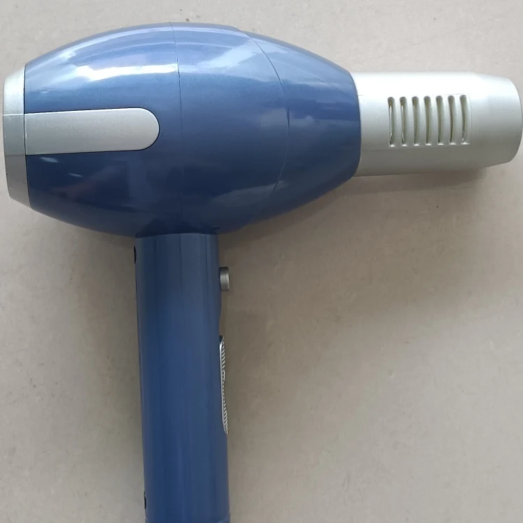 Multifunctional skin rejuvenation massage beauty heater electric terahertz thermotherapy instrument
Multifunctional skin rejuvenation massage beauty heater electric terahertz thermotherapy instrument