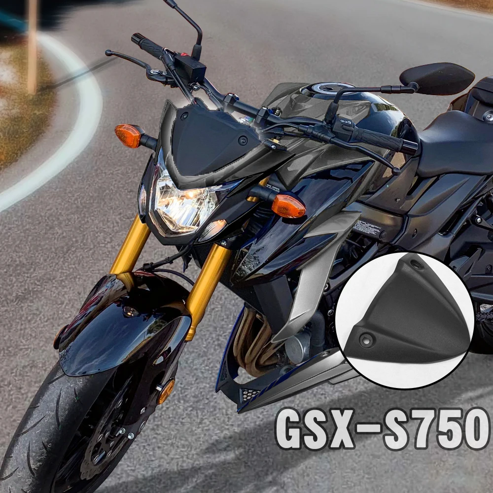 Для Suzuki GSX-S 750 GSX-S750 GSXS750 2017 2018 2019 2020 2021 верхняя головка мотоцикла, переднее лобовое стекло, ABS инъекция обтекателя
Для Suzuki GSX-S 750 GSX-S750 GSXS750 2017 2018 2019 2020 2021 верхняя головка мотоцикла, переднее лобовое стекло, ABS инъекция обтекателя