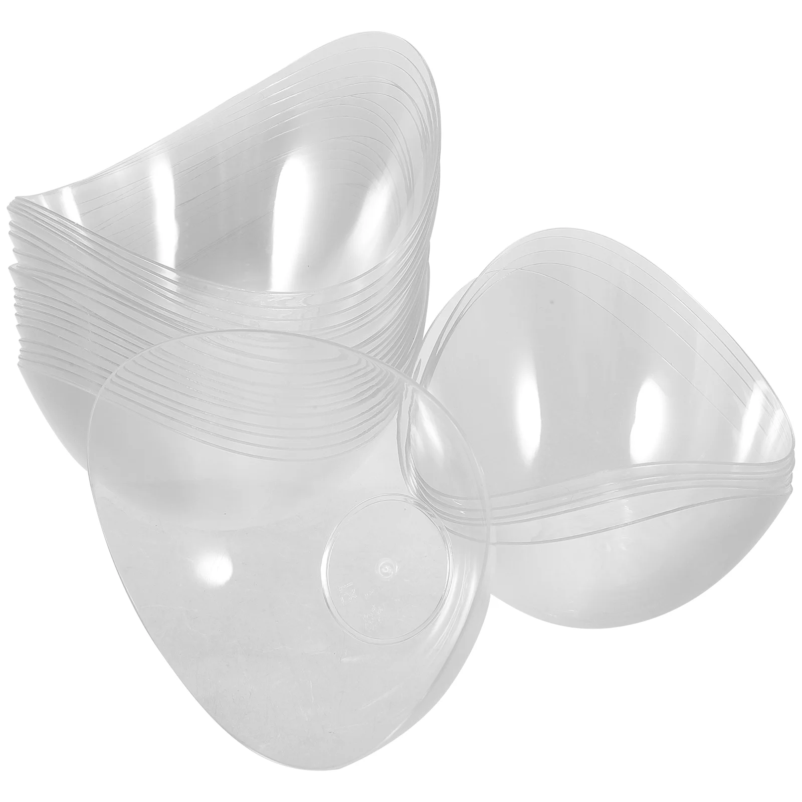 Dessert Cups Dessert Fruit Cup Plastic Cup Dessert Cup Cakes Cup for Party Banquet Bakery
Dessert Cups Dessert Fruit Cup Plastic Cup Dessert Cup Cakes Cup for Party Banquet Bakery