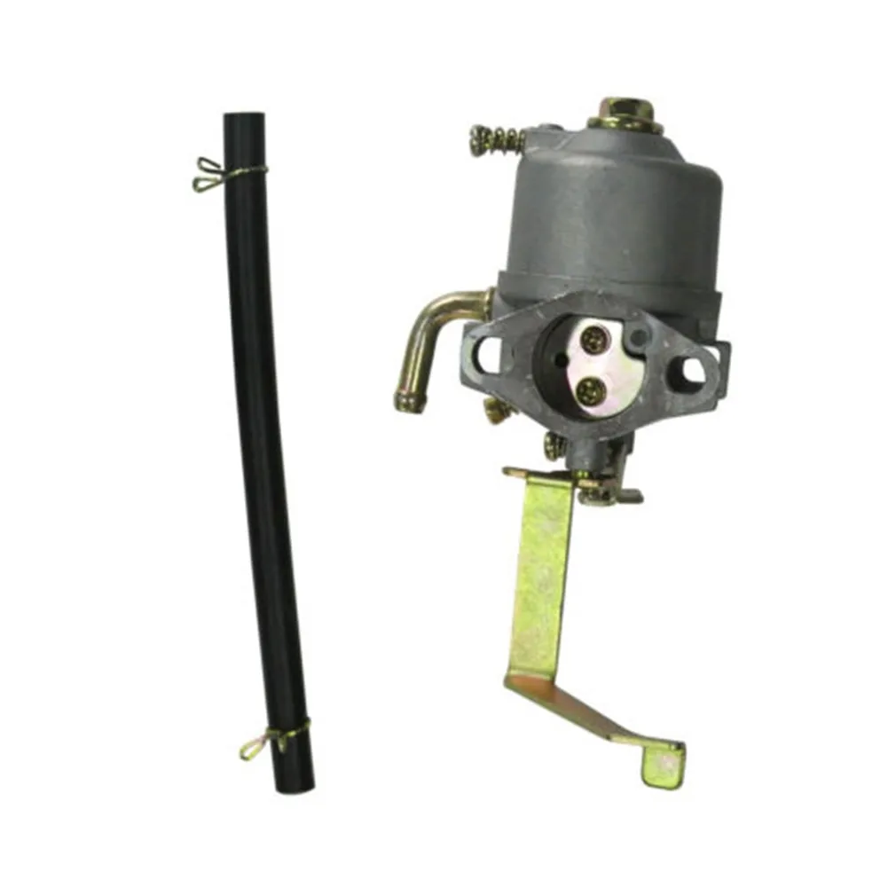 Карбюратор Carb Fit ET650 & ET950 2-тактный генератор двигателя EZ-ET950-CA sumb1091триммер, запасные части, новинка
Карбюратор Carb Fit ET650 & ET950 2-тактный генератор двигателя EZ-ET950-CA sumb1091триммер, запасные части, новинка