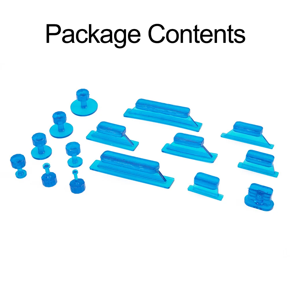 Accessories Car Body Glue Tabs Glue Tabs Pulling Tabs 30pcs/set Blue Brand New Nylon For Sheet Metal Processing
Accessories Car Body Glue Tabs Glue Tabs Pulling Tabs 30pcs/set Blue Brand New Nylon For Sheet Metal Processing