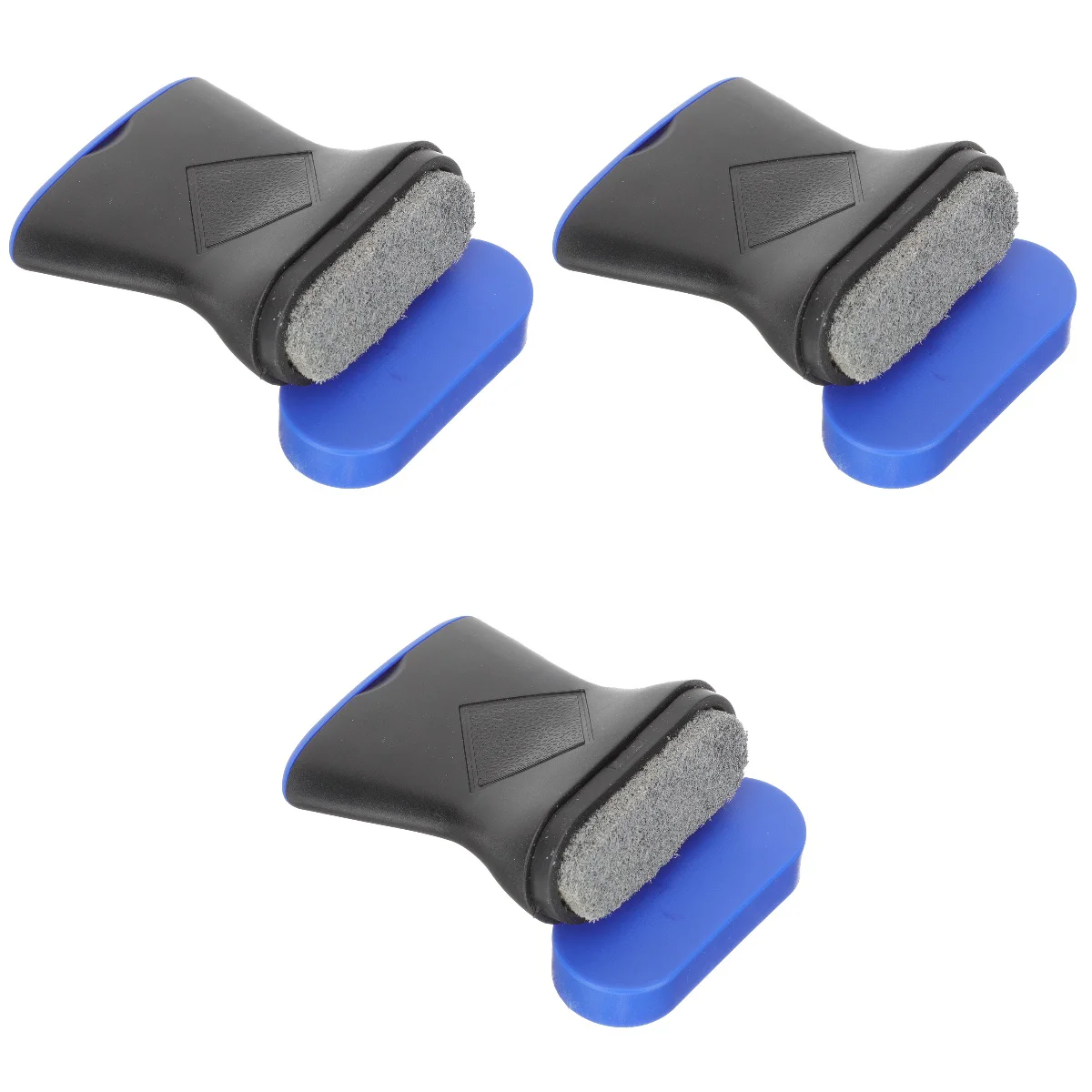 Guitar String Cleaner Polishing Fret Erasers Electric Cleaningremover Polish Cloth Kit
Guitar String Cleaner Polishing Fret Erasers Electric Cleaningremover Polish Cloth Kit
