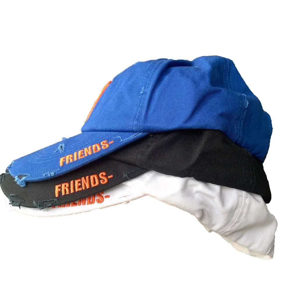 VLONE ORANGE Men's Old Hole Washing Soft Top Peaked Cap Fashion Brand Trend Baseball Cap Summer Sun Protection Men's Sun Hat
VLONE ORANGE Men's Old Hole Washing Soft Top Peaked Cap Fashion Brand Trend Baseball Cap Summer Sun Protection Men's Sun Hat