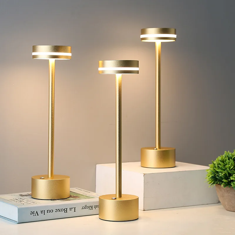 Rechargeable Table Lamp Creative Dining Touch Led Hotel Bar Coffee Pina pro Table Lamp Lamp Decorative Desk Lamp Restaurant Lamp
Rechargeable Table Lamp Creative Dining Touch Led Hotel Bar Coffee Pina pro Table Lamp Lamp Decorative Desk Lamp Restaurant Lamp