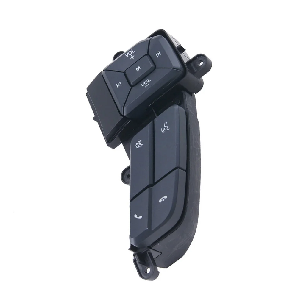 Durable High Quality Replacement Useful Brand New Button Accessories F150 F250 F350 For Ford 2015-18 Metal&Plastic
Durable High Quality Replacement Useful Brand New Button Accessories F150 F250 F350 For Ford 2015-18 Metal&Plastic