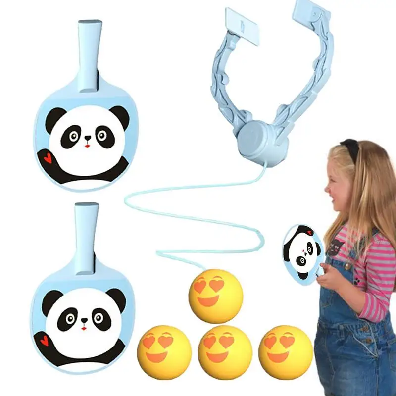 Indoor Hanging Table Tennis Trainer Table Tennis Self-training Set Home Self-training Parent-child Interaction PingPong Trainer
Indoor Hanging Table Tennis Trainer Table Tennis Self-training Set Home Self-training Parent-child Interaction PingPong Trainer