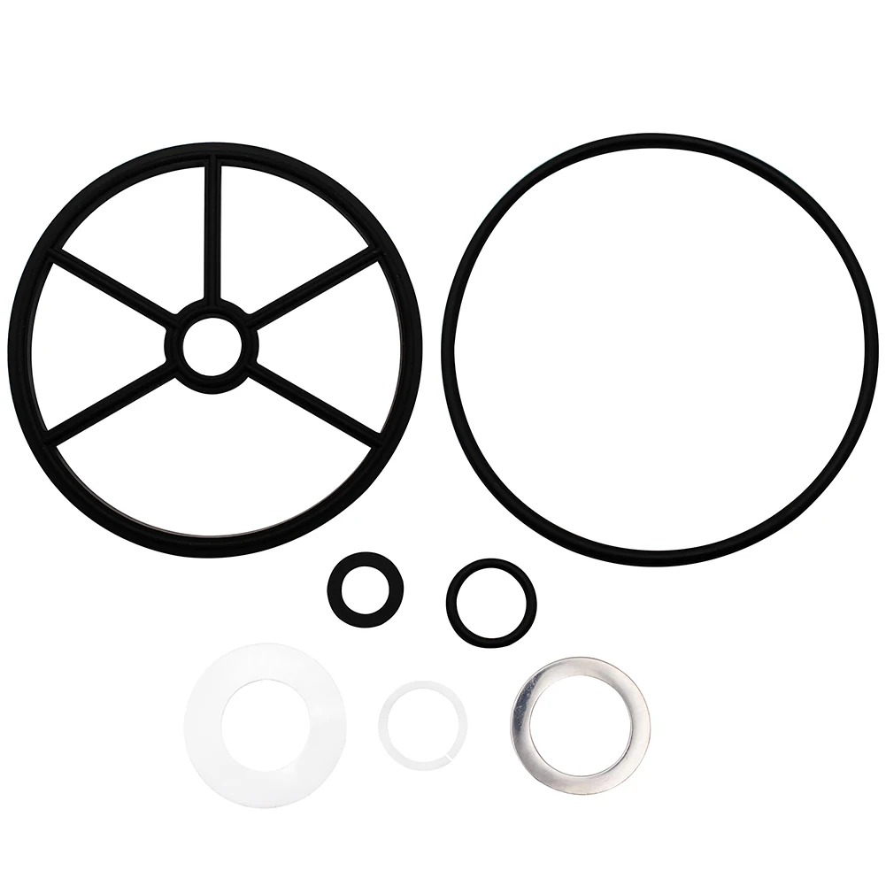 High Performance Pool Filter Valve Spider Gasket Seal Kit for Hayward SP0710 Vario Flo Durability and Efficiency
High Performance Pool Filter Valve Spider Gasket Seal Kit for Hayward SP0710 Vario Flo Durability and Efficiency