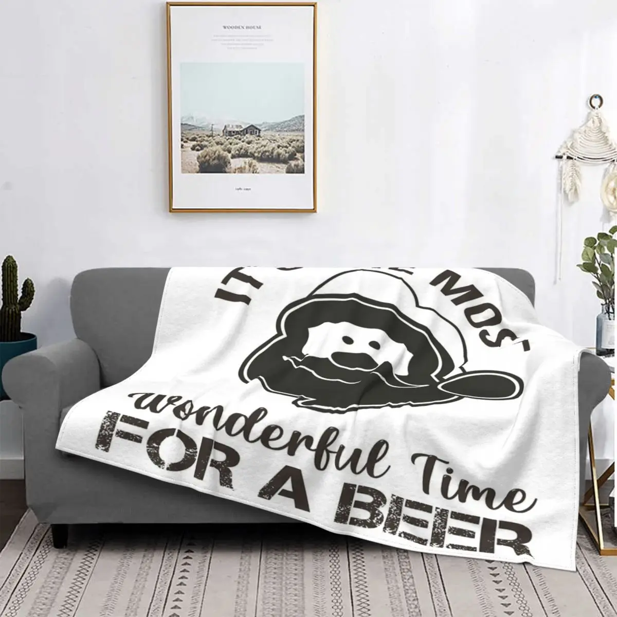 Это замечательное время, 2-Manta a cuadros para cama, manta с капучинатором, manta para cama
Это замечательное время, 2-Manta a cuadros para cama, manta с капучинатором, manta para cama