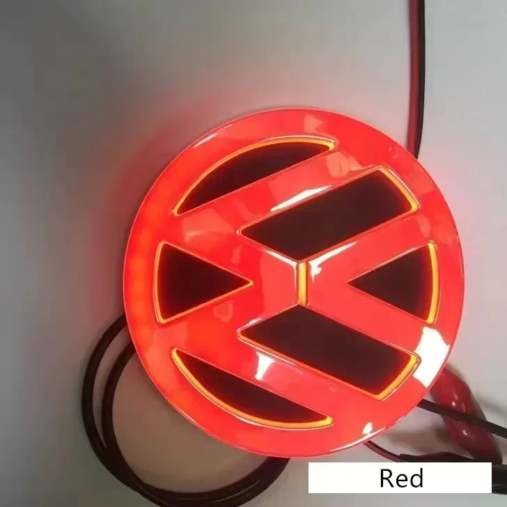 2025 Горячая 4D светодиодная эмблема автомобиля, передняя и задняя эмблема, наклейка на свет для VW MK5 MK6 MK7 MK7.5, Polo Golf Jetta Beetle CC Tiguan Touran Passa
2025 Горячая 4D светодиодная эмблема автомобиля, передняя и задняя эмблема, наклейка на свет для VW MK5 MK6 MK7 MK7.5, Polo Golf Jetta Beetle CC Tiguan Touran Passa