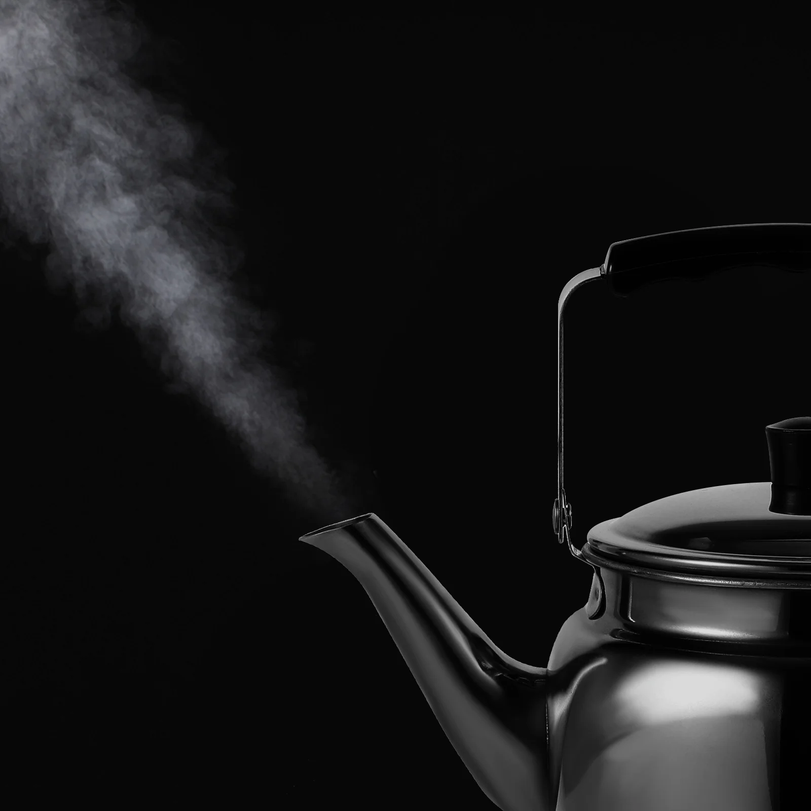Pot Heating Water Home Kettle Household Teakettle Prcatical Espresso Ground Coffee 
Pot Heating Water Home Kettle Household Teakettle Prcatical Espresso Ground Coffee
