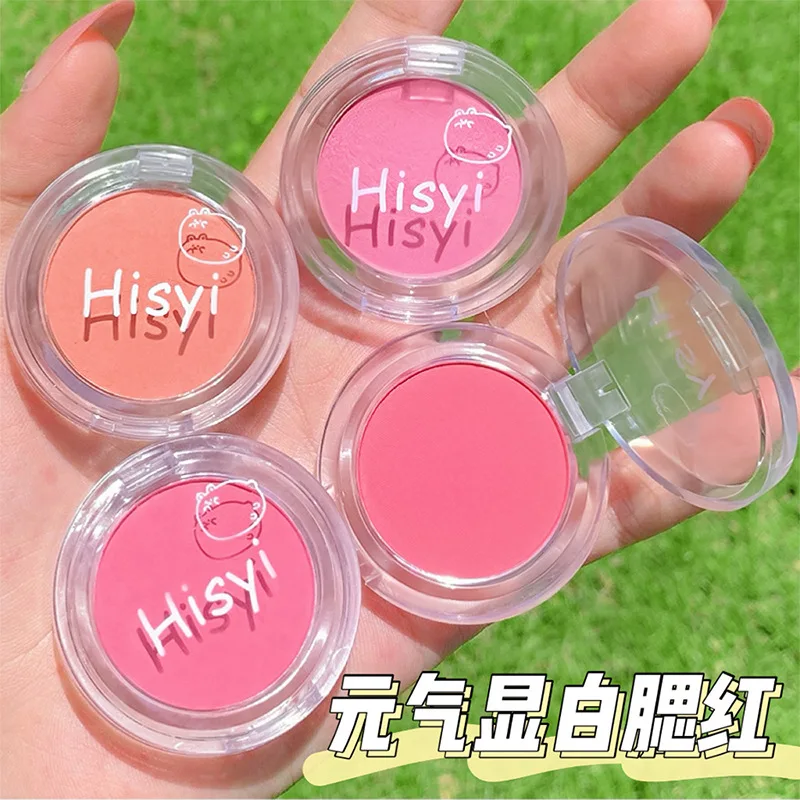 mini rouge powder beauty products for women matte Rouges long lasting matte 24 hours cheap make up sets cute korean real makeup
mini rouge powder beauty products for women matte Rouges long lasting matte 24 hours cheap make up sets cute korean real makeup