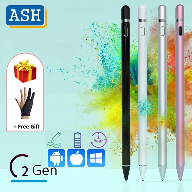 Стилус-ручка ASH аккумуляторный для Xiaomi Pad 5 Pro 12,4 дюймов, MiPad 5 Pro 2022 Pad 5 Pro 11 "2021
Стилус-ручка ASH аккумуляторный для Xiaomi Pad 5 Pro 12,4 дюймов, MiPad 5 Pro 2022 Pad 5 Pro 11 "2021