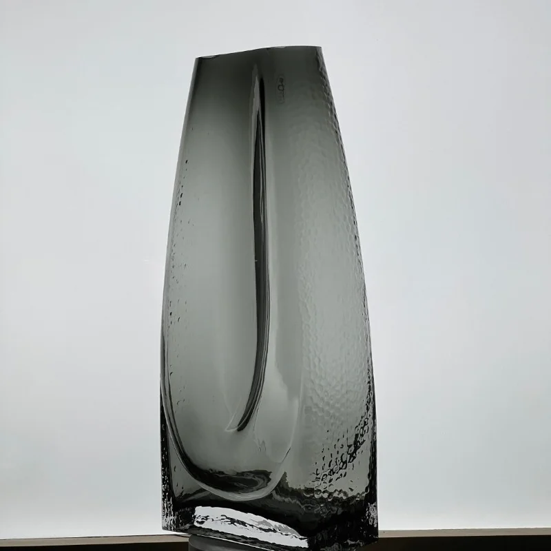 nordic style minimalist Vases transparent ikebana modern art design Vases japanese hydroponic jarrones decoration home WZ50HP
nordic style minimalist Vases transparent ikebana modern art design Vases japanese hydroponic jarrones decoration home WZ50HP