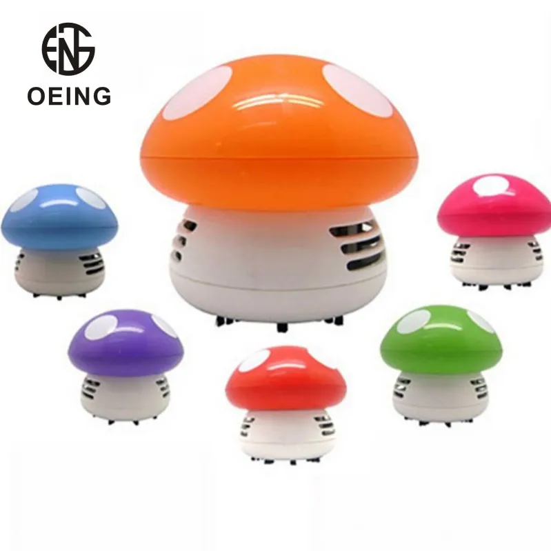 Mushroom Cute Mini Vacuum Cleaner Cleaning Tools Household Kitchen Supplies Handheld Vacuum Cleaner Household Supplies
Mushroom Cute Mini Vacuum Cleaner Cleaning Tools Household Kitchen Supplies Handheld Vacuum Cleaner Household Supplies