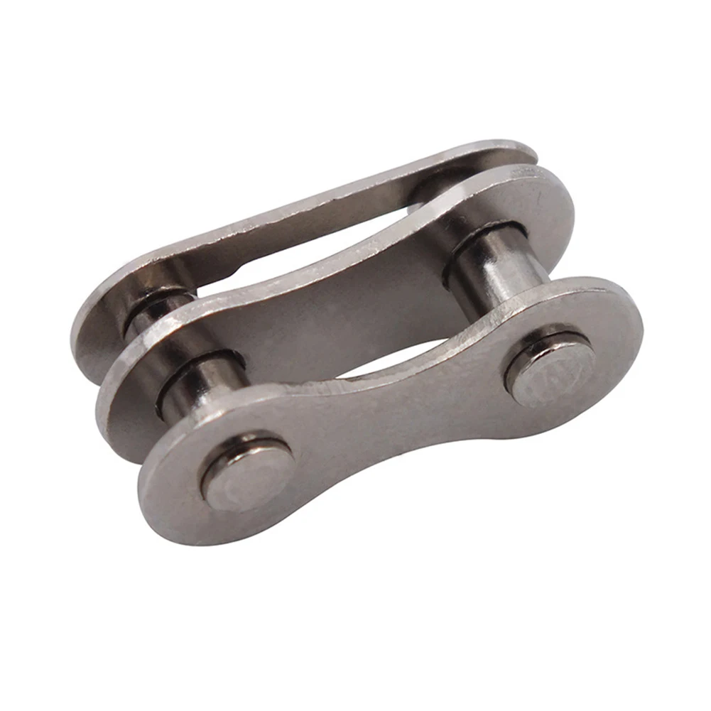 High Quality Brand New Chain Buckle Steel Cycling Accessories Silver Single Speed 5 Pairs Chain Buckle Road Bikes
High Quality Brand New Chain Buckle Steel Cycling Accessories Silver Single Speed 5 Pairs Chain Buckle Road Bikes