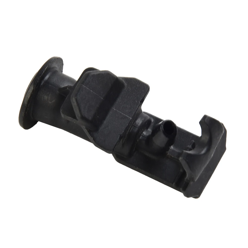 Parts Nozzle Replacement Water Windshield Accessories Fittings For Korando C New Actyon For Ssangyong 2011-2021
Parts Nozzle Replacement Water Windshield Accessories Fittings For Korando C New Actyon For Ssangyong 2011-2021