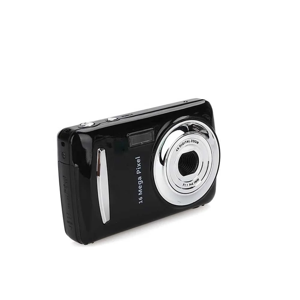 Professional 16MP 1080P HD Digital Camera Outdoor Camcorder Hiking Precise Stable Photograph
Professional 16MP 1080P HD Digital Camera Outdoor Camcorder Hiking Precise Stable Photograph
