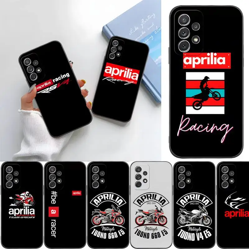 Чехол для телефона Aprilia Для Samsung S30 Ultra S8 S9 S10 E S20 Fe Lite S21 Plus, черный силиконовый мягкий чехол
Чехол для телефона Aprilia Для Samsung S30 Ultra S8 S9 S10 E S20 Fe Lite S21 Plus, черный силиконовый мягкий чехол