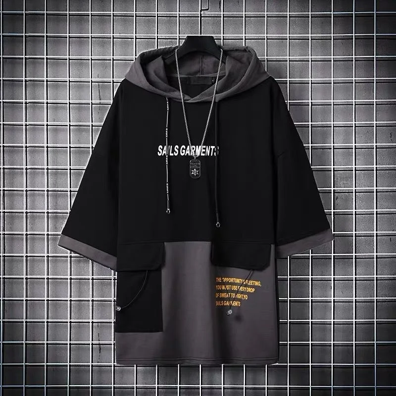 high street couples hooded fleece printing Hip hop style fashion Men's hoodies male sweatshirts clothes harajuku
high street couples hooded fleece printing Hip hop style fashion Men's hoodies male sweatshirts clothes harajuku