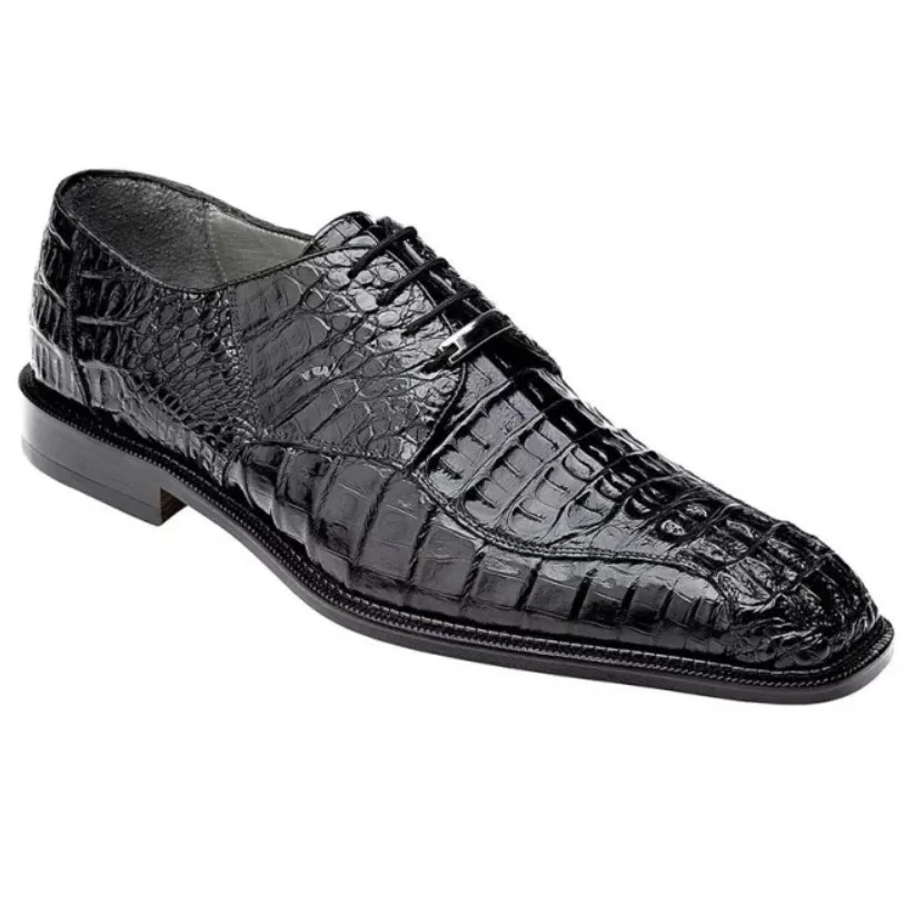 Men Male Mens Pu Leather Business Driving Dress Man Formal Plus Size Shoes Vintage Zapatos De Hombres Personlizar Zapatos
Men Male Mens Pu Leather Business Driving Dress Man Formal Plus Size Shoes Vintage Zapatos De Hombres Personlizar Zapatos