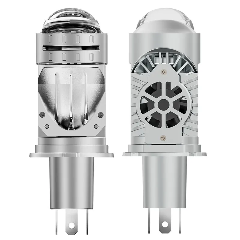 Новая светодиодная лампа для автомобильных фар H4/9003/HB2, проектор Canbus, супер яркий светодиодный CSP 6000K Hi/Low Light, применяется для автомобиля и мотоцикла 12 В 24 В
Новая светодиодная лампа для автомобильных фар H4/9003/HB2, проектор Canbus, супер яркий светодиодный CSP 6000K Hi/Low Light, применяется для автомобиля и мотоцикла 12 В 24 В