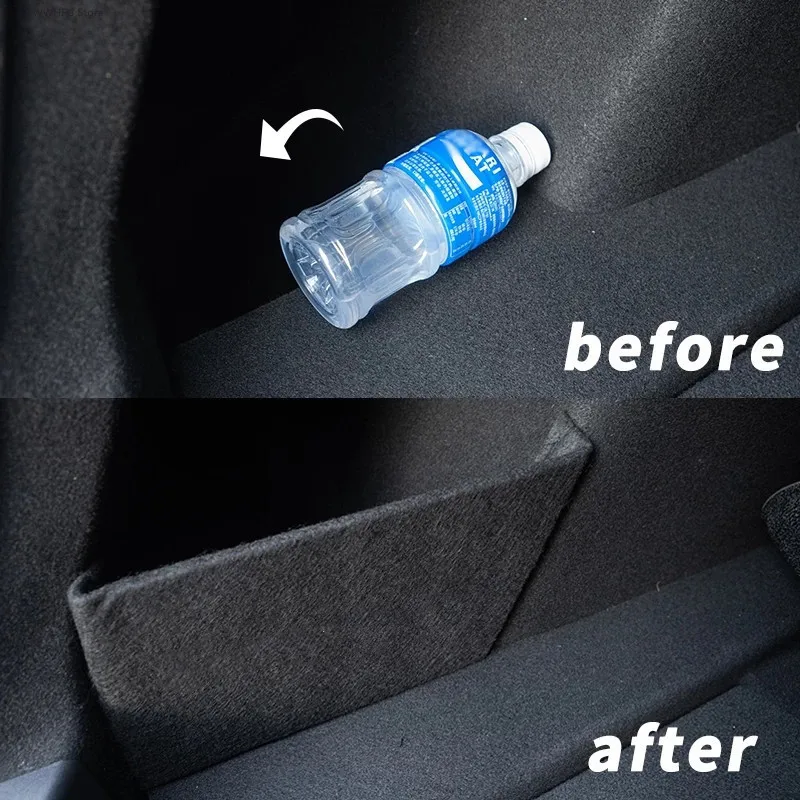 Перегородка для багажника Model3 Y для Tesla Model 3, аксессуары 2021, перегородка для багажника, автомобильная перегородка для хранения, модель три
Перегородка для багажника Model3 Y для Tesla Model 3, аксессуары 2021, перегородка для багажника, автомобильная перегородка для хранения, модель три