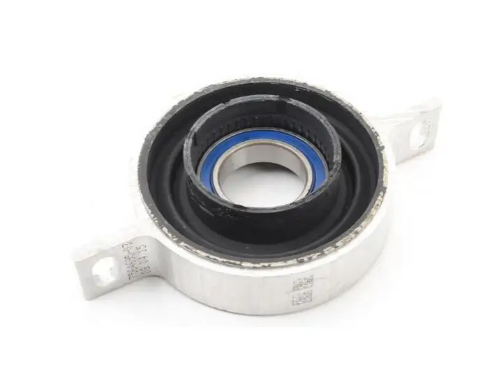 Центральный опорный подшипник Driveshaft для BMW F07 F10 F01 535i GT 640i 730i 26127564695 | Автомобили и
