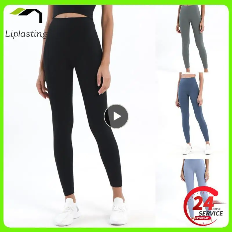 1~8PCS Vnazvnasi 2023 Hot Sale Fitness Female Full Length Leggings 19 Colors Running Pants Comfortable And Formfitting Yoga
1~8PCS Vnazvnasi 2023 Hot Sale Fitness Female Full Length Leggings 19 Colors Running Pants Comfortable And Formfitting Yoga